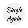 Single Again