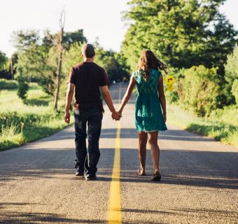 Focus and Attitude in Marriage