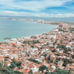 Puerto Vallarta, Mexico